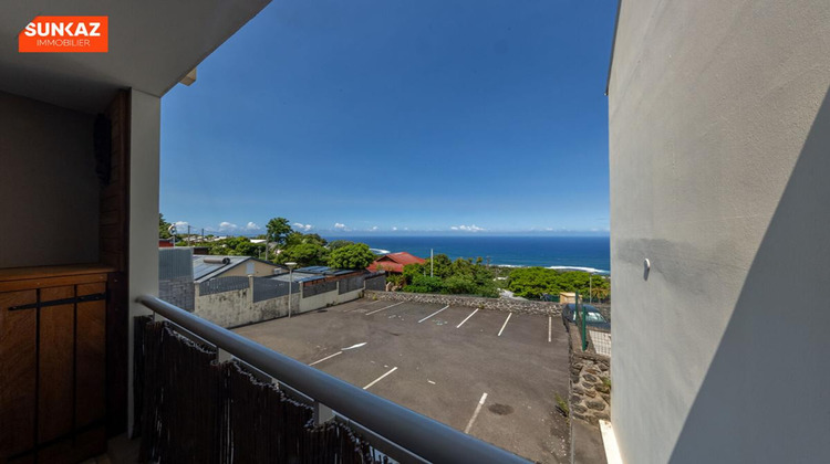 Ma-Cabane - Location Appartement AVIRONS, 65 m²