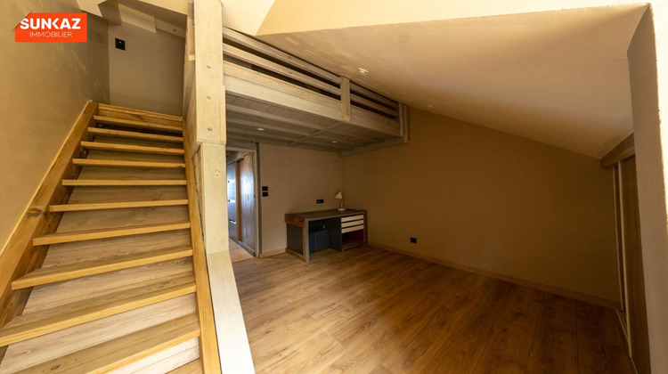 Ma-Cabane - Location Appartement AVIRONS, 65 m²