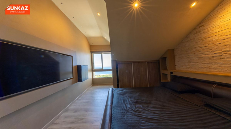 Ma-Cabane - Location Appartement AVIRONS, 65 m²