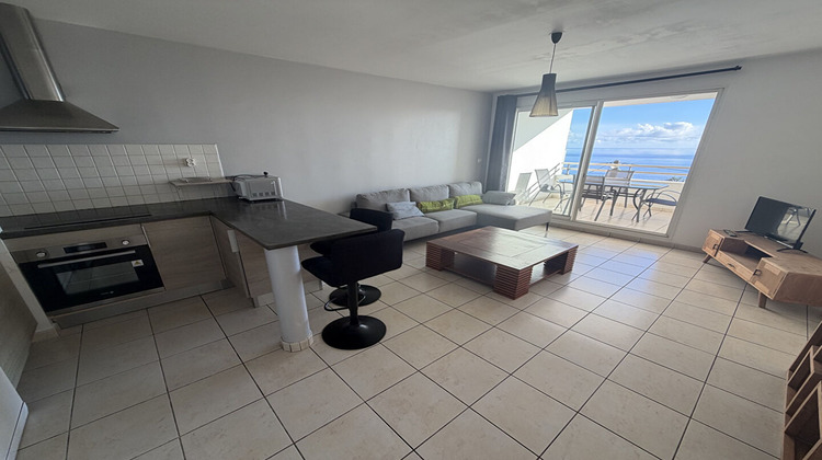 Ma-Cabane - Location Appartement AVIRONS, 43 m²