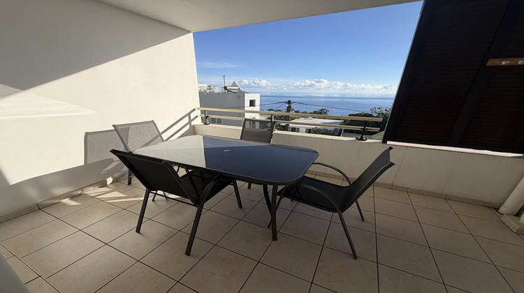 Ma-Cabane - Location Appartement AVIRONS, 43 m²