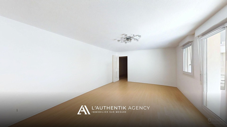 Ma-Cabane - Location Appartement Avolsheim, 94 m²