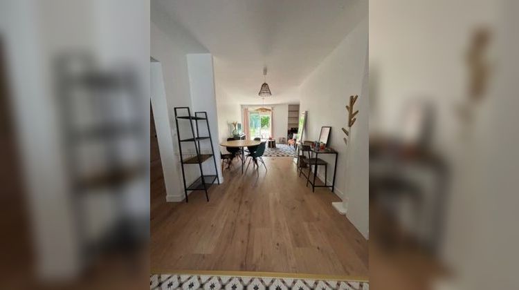 Ma-Cabane - Location Appartement AVON, 63 m²