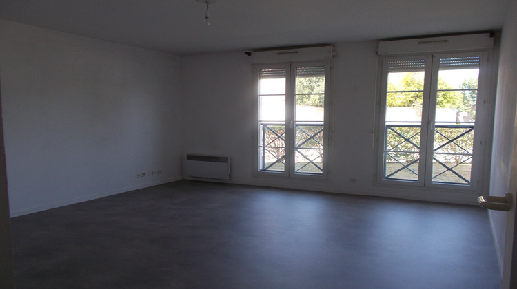 Ma-Cabane - Location Appartement AVON, 55 m²