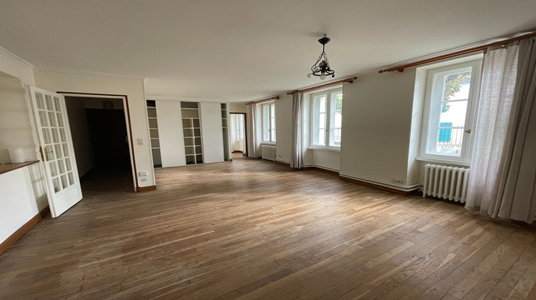 Ma-Cabane - Location Appartement AVON, 87 m²