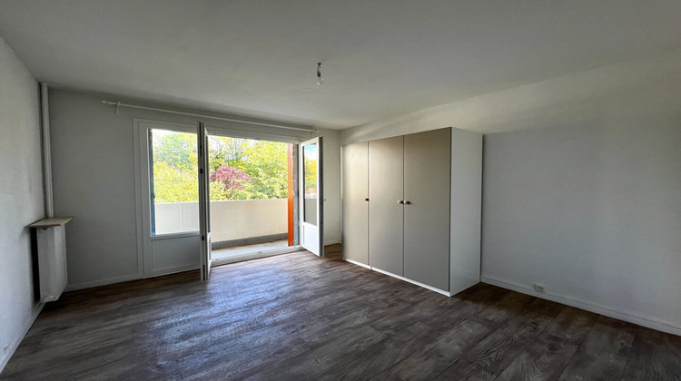 Ma-Cabane - Location Appartement AVON, 70 m²