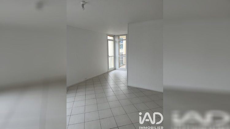 Ma-Cabane - Location Appartement Avon, 87 m²