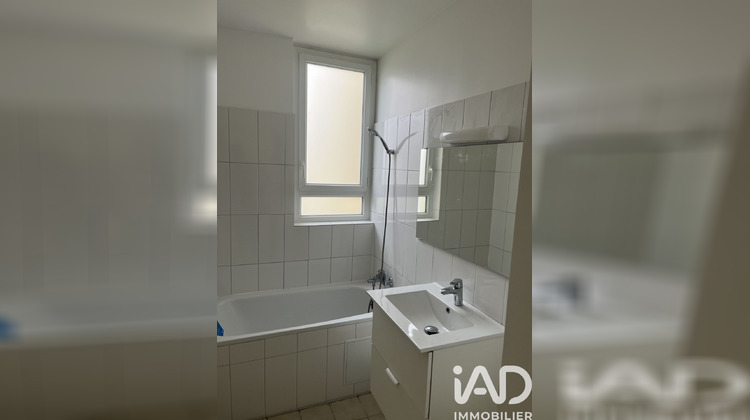 Ma-Cabane - Location Appartement Avon, 87 m²