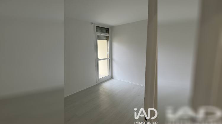 Ma-Cabane - Location Appartement Avon, 87 m²