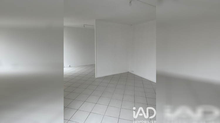 Ma-Cabane - Location Appartement Avon, 87 m²