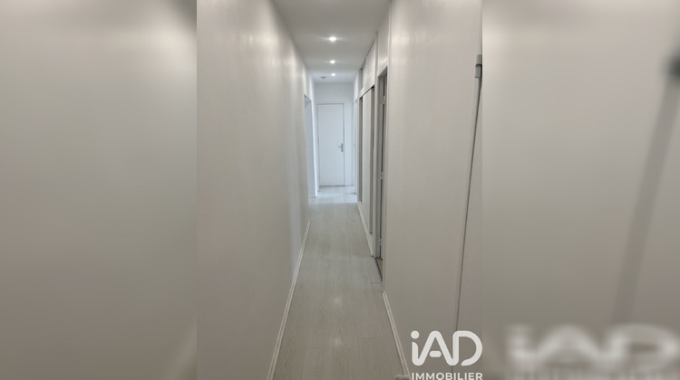 Ma-Cabane - Location Appartement Avon, 87 m²