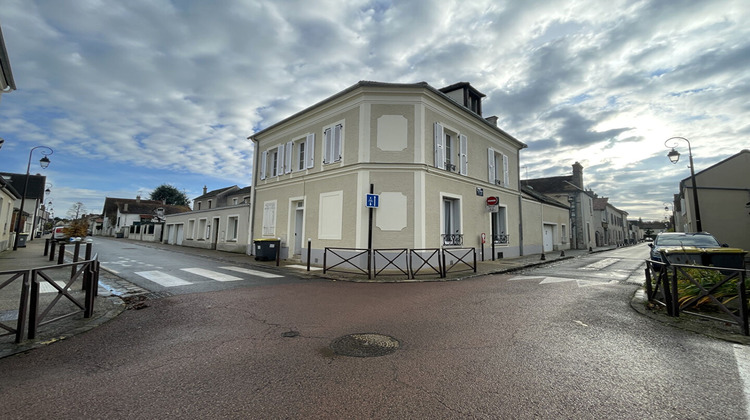 Ma-Cabane - Location Appartement AVON, 26 m²