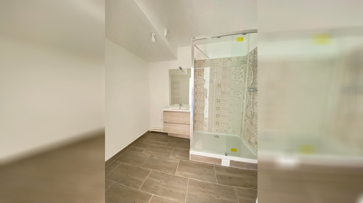 Ma-Cabane - Location Appartement AVON, 53 m²