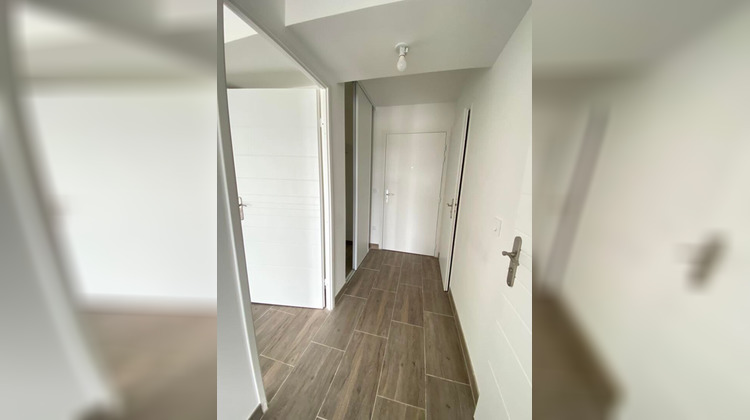 Ma-Cabane - Location Appartement AVON, 53 m²