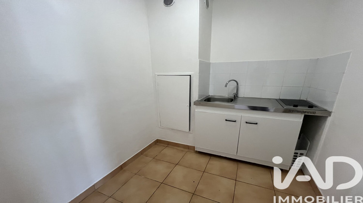 Ma-Cabane - Location Appartement Avon, 44 m²