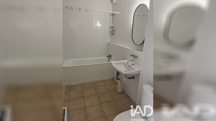 Ma-Cabane - Location Appartement Avon, 44 m²