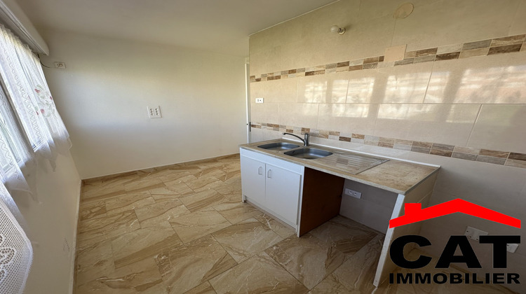 Ma-Cabane - Location Appartement Avon, 65 m²