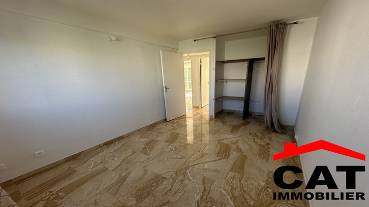 Ma-Cabane - Location Appartement Avon, 65 m²