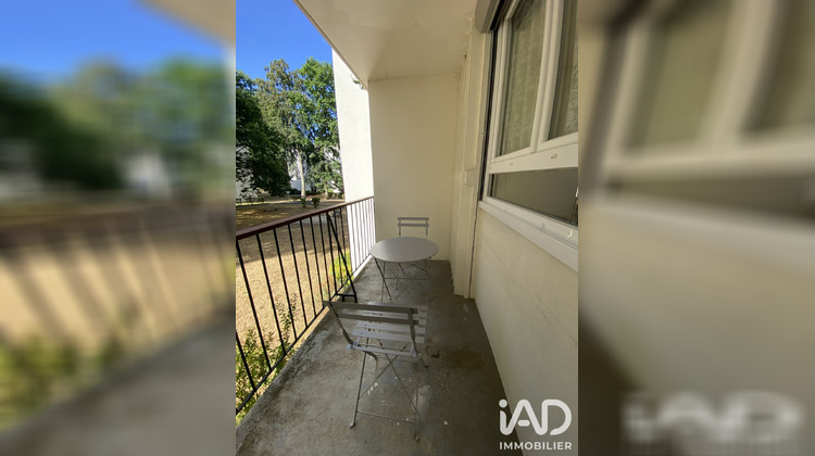 Ma-Cabane - Location Appartement Avon, 57 m²