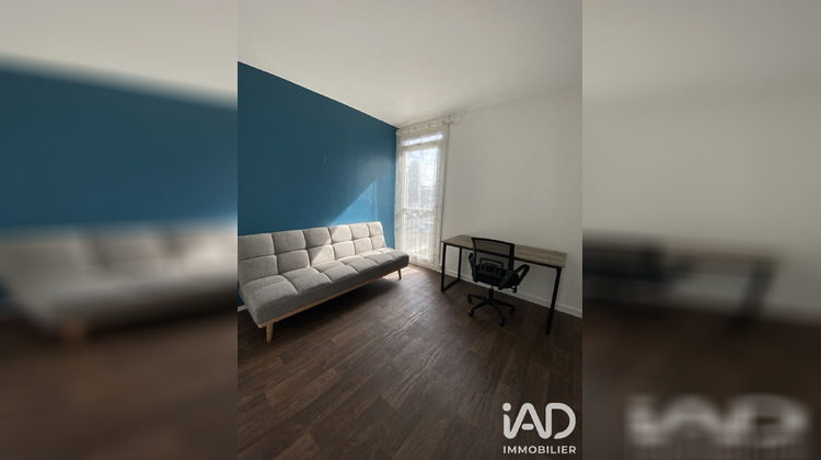 Ma-Cabane - Location Appartement Avon, 57 m²