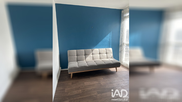 Ma-Cabane - Location Appartement Avon, 57 m²