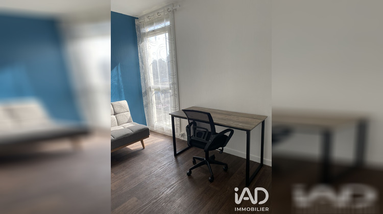 Ma-Cabane - Location Appartement Avon, 57 m²
