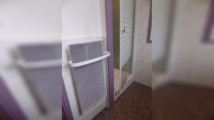 Ma-Cabane - Location Appartement Avon, 23 m²