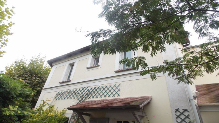 Ma-Cabane - Location Appartement Avon, 23 m²
