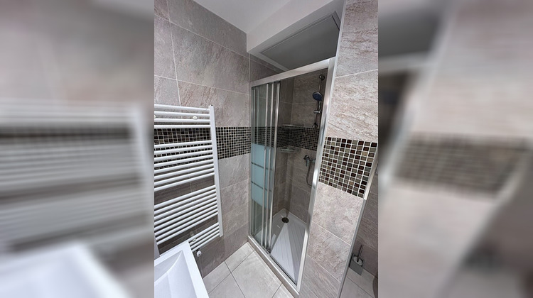 Ma-Cabane - Location Appartement Avon, 23 m²