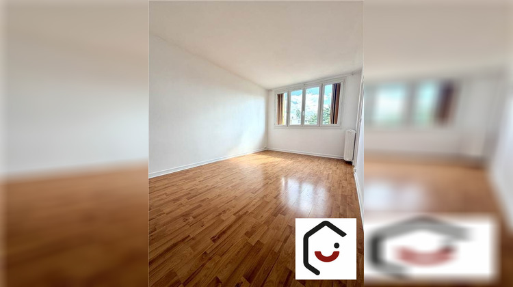 Ma-Cabane - Location Appartement AVON, 48 m²