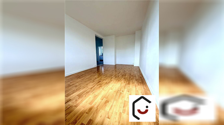 Ma-Cabane - Location Appartement AVON, 48 m²