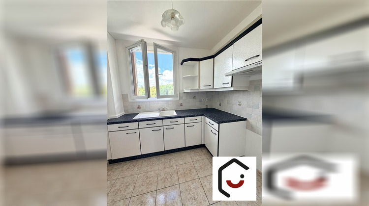 Ma-Cabane - Location Appartement AVON, 48 m²