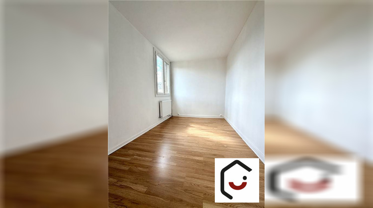 Ma-Cabane - Location Appartement AVON, 48 m²
