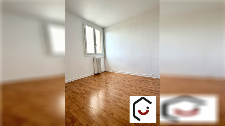 Ma-Cabane - Location Appartement AVON, 48 m²