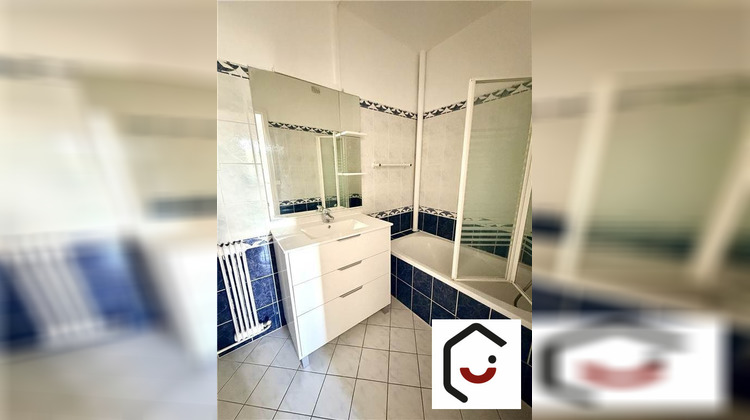 Ma-Cabane - Location Appartement AVON, 48 m²