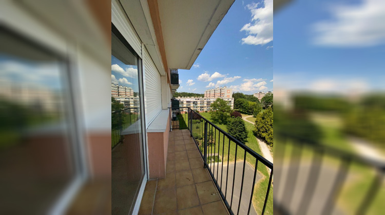 Ma-Cabane - Location Appartement Avon, 43 m²