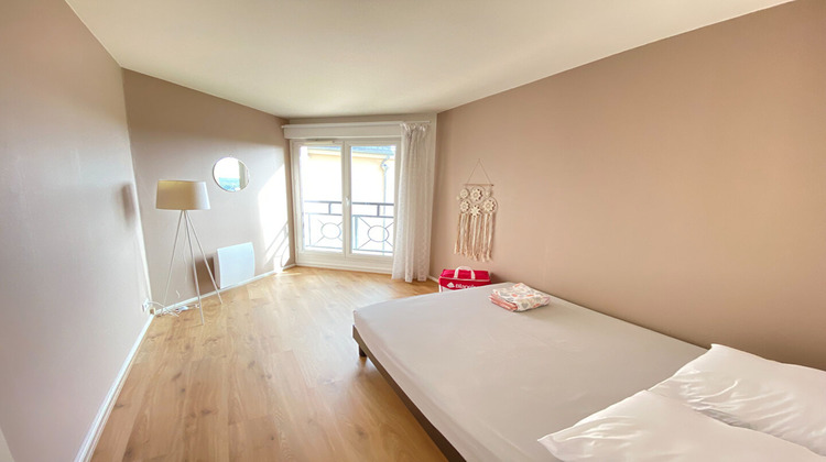 Ma-Cabane - Location Appartement AVON, 65 m²