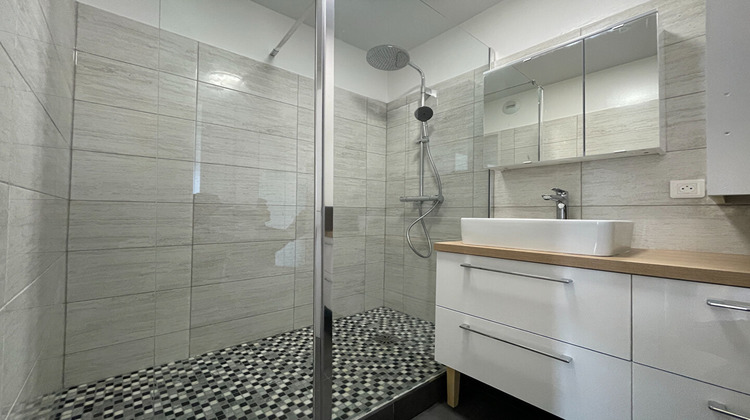 Ma-Cabane - Location Appartement AVON, 69 m²