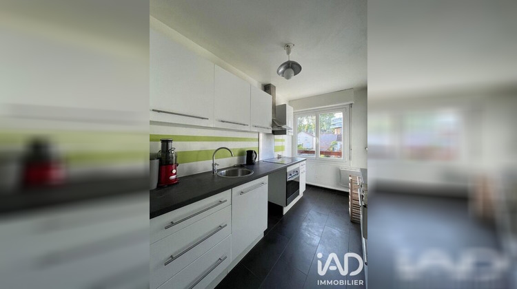 Ma-Cabane - Location Appartement Avon, 69 m²