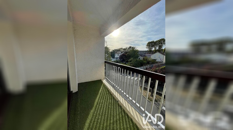 Ma-Cabane - Location Appartement Avon, 69 m²