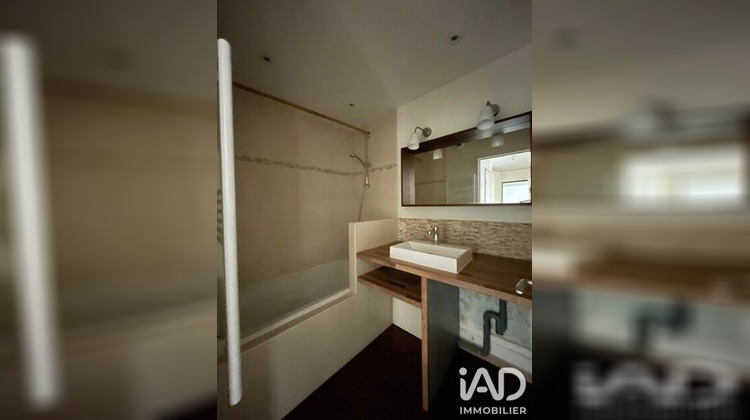 Ma-Cabane - Location Appartement Avon, 69 m²