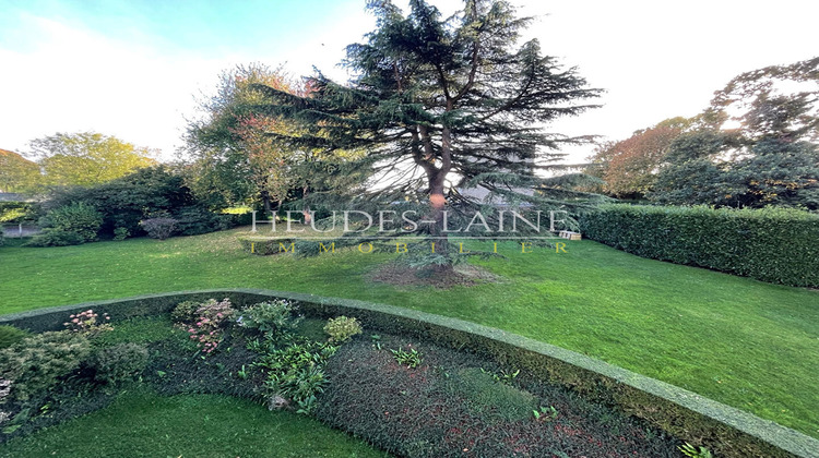 Ma-Cabane - Location Appartement AVRANCHES, 65 m²