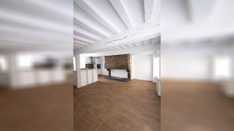 Ma-Cabane - Location Appartement AVRANCHES, 60 m²