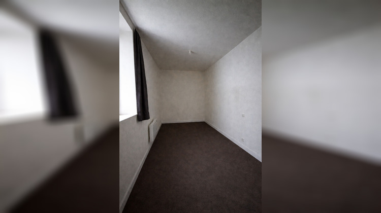 Ma-Cabane - Location Appartement AVRANCHES, 60 m²