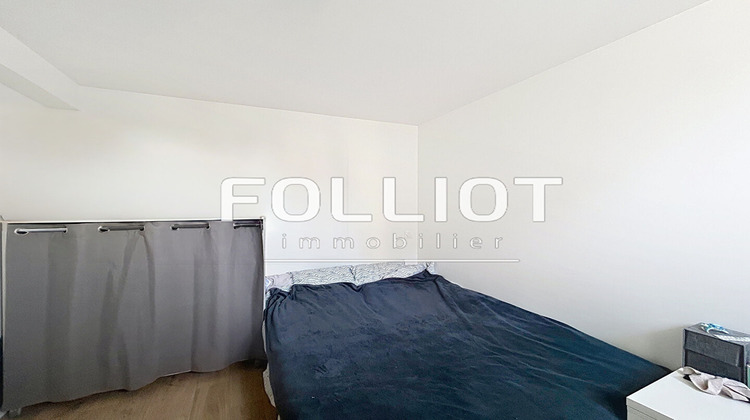 Ma-Cabane - Location Appartement AVRANCHES, 20 m²