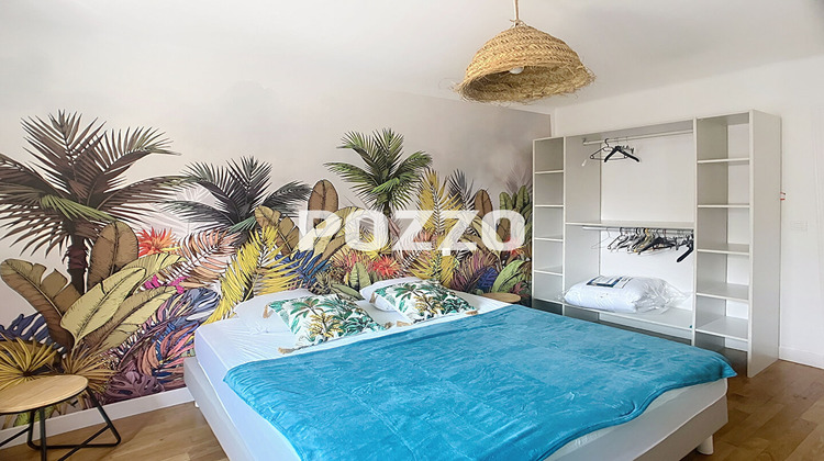 Ma-Cabane - Location Appartement AVRANCHES, 77 m²