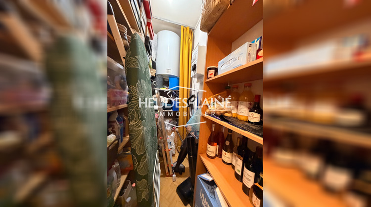 Ma-Cabane - Location Appartement AVRANCHES, 75 m²