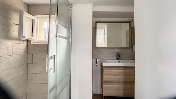 Ma-Cabane - Location Appartement AVRANCHES, 42 m²