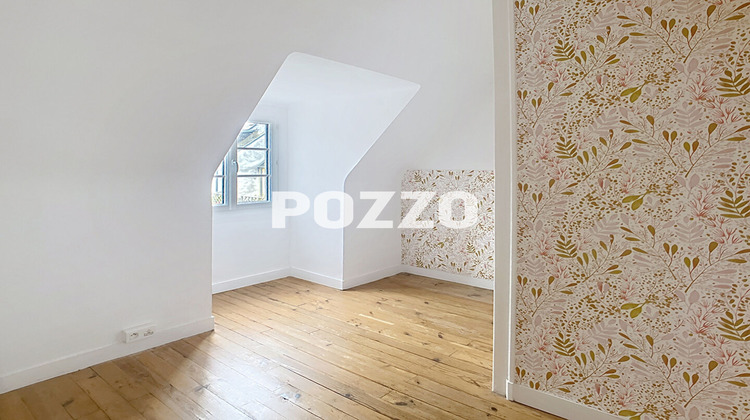Ma-Cabane - Location Appartement AVRANCHES, 98 m²