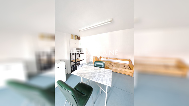 Ma-Cabane - Location Appartement AVRANCHES, 10 m²